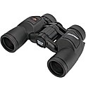 Celestron Nature 8x30 Porro Binocular