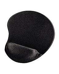 Hama Ergonomic Mouse Pad