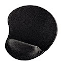 Hama Ergonomic Mouse Pad