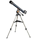 Celestron Astromaster 70AZ Telescope