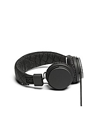 Urbanears Plattan Quilted Headphones