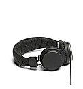 Urbanears Plattan Quilted Headphones