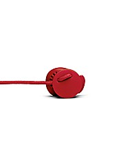 Urbanears Medis In-Ear Stereo Headphones