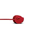 Urbanears Medis In-Ear Stereo Headphones