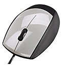 Hama M368 Optical Mouse