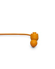 Urbanears Bagis In-Ear Stereo Headphones