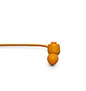 Urbanears Bagis In-Ear Stereo Headphones