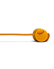 Urbanears Medis In-Ear Stereo Headphones