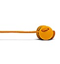 Urbanears Medis In-Ear Stereo Headphones