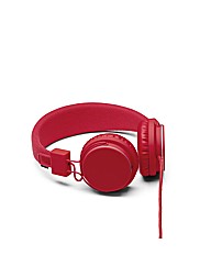 Urbanears Plattan On-Ear Headphones
