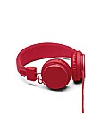 Urbanears Plattan On-Ear Headphones