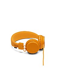 Urbanears Plattan On-Ear Headphones