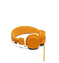 Urbanears Plattan On-Ear Headphones