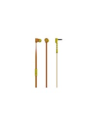 Coloud Pop Transition Headphones
