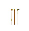 Coloud Pop Transition Headphones