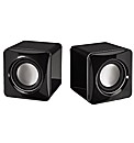 Hama Sonic Mobil 80 Notebook Speakers