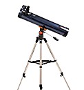 Celestron Astromaster LT 76AZ Telescope