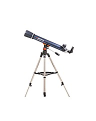 Celestron Astromaster LT 70AZ Telescope
