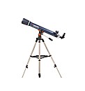 Celestron Astromaster LT 70AZ Telescope