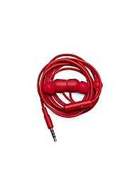 Urbanears Bagis In-Ear Stereo Headphones