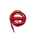 Urbanears Bagis In-Ear Stereo Headphones