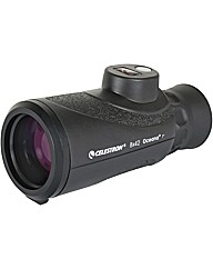 Celestron Oceana 8x42 Monocular