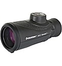 Celestron Oceana 8x42 Monocular