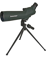 Celestron 20-60x60mm UpClose Spotter