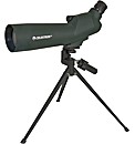 Celestron 20-60x60mm UpClose Spotter