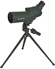 Celestron 15-45x50mm UpClose Spotter