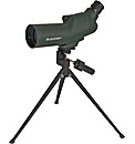 Celestron 15-45x50mm UpClose Spotter