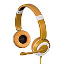 Hama Dispersion Headset