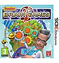 Puzzler Brain Games
