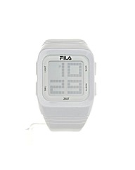 FILA LCD WATCH