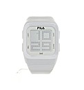 FILA LCD WATCH