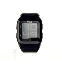 FILA LCD WATCH