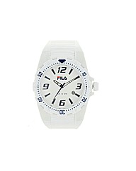 FILA UNISEX QA WATCH