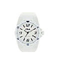 FILA UNISEX QA WATCH