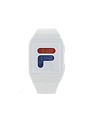FILA LCD WATCH