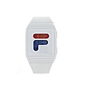 FILA LCD WATCH