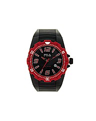 FILA UNISEX QA WATCH