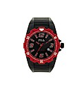 FILA UNISEX QA WATCH