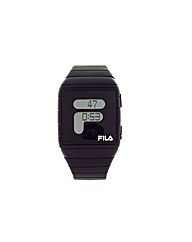 FILA LCD WATCH