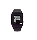 FILA LCD WATCH