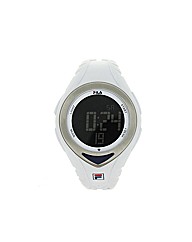 FILA UNISEX QA WATCH