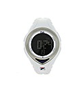 FILA UNISEX QA WATCH