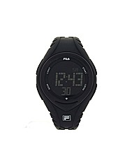 FILA UNISEX QA WATCH