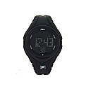 FILA UNISEX QA WATCH
