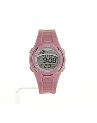 FILA CHILDRENS QA WATCH