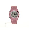 FILA CHILDRENS QA WATCH